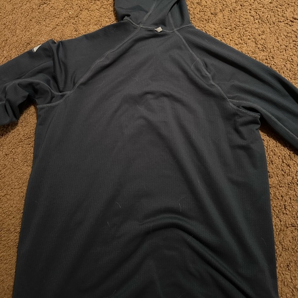 Eddie Bauer Jacket - Picture 5 of 6